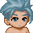 Lagoth's avatar