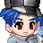 EyesOnly's avatar
