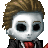 [Phate]'s avatar