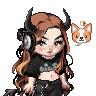 Mag3ntaa's avatar