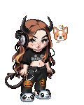 Mag3ntaa's avatar