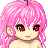 FollyTTW's username