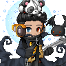 zukokoro's avatar