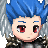 keyblade hell's avatar