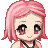 snowphantress's username