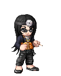 DRU83's avatar