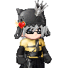 kenichiro-UnG's avatar