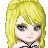 kikigirl3690's avatar