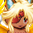 RadicalKitsune's avatar