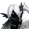 Xx-Forgotten Mist-xX's avatar