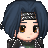 Ryuu Yoshiaki's avatar