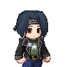 Ryuu Yoshiaki's avatar