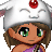 Lavender_Hale's avatar
