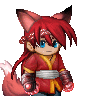 Akakitsuneyasha's avatar