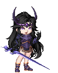 Sacrificial Flame's avatar