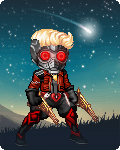 Sacrificial Flame's avatar