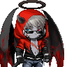 Sesshi-Kun IV's avatar