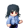 Meizu the demon brother's avatar