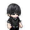 Pride-Disturbed's avatar