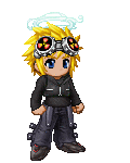 ninjazero1's avatar