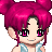 nutella89's avatar