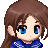 all_about_yuki_sohma's avatar