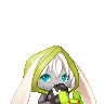AidoChild's avatar