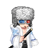 Chief Slappa-ho's avatar