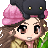 happykeiko's avatar