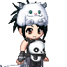 Ensky's avatar