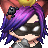 Babyluna7's avatar