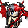 mitsuki2008's avatar