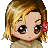 Shuntina96's avatar