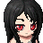 XxIzusu_RinxX's avatar