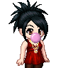 Monkey_Princess902's avatar