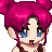 Kumijiko's avatar