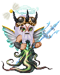 kazumashellbullet80's avatar