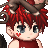 Gaara-kun23's avatar