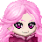 pink_zpositive003's avatar
