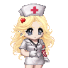 Nurse of Doom's avatar