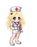 Nurse of Doom's avatar