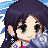 Mikiko-chan's avatar