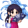 Mikiko-chan's avatar
