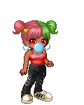 assholbynature's avatar