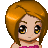 yuna irasu's avatar