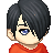imachibi12's avatar