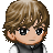 DX  generation 413's avatar