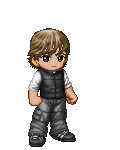 DX  generation 413's avatar