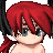 Kain-nitsua's avatar