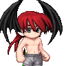 Kain-nitsua's avatar